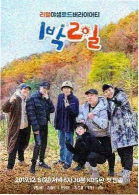 旧物新生 综艺完整版高清免费观看